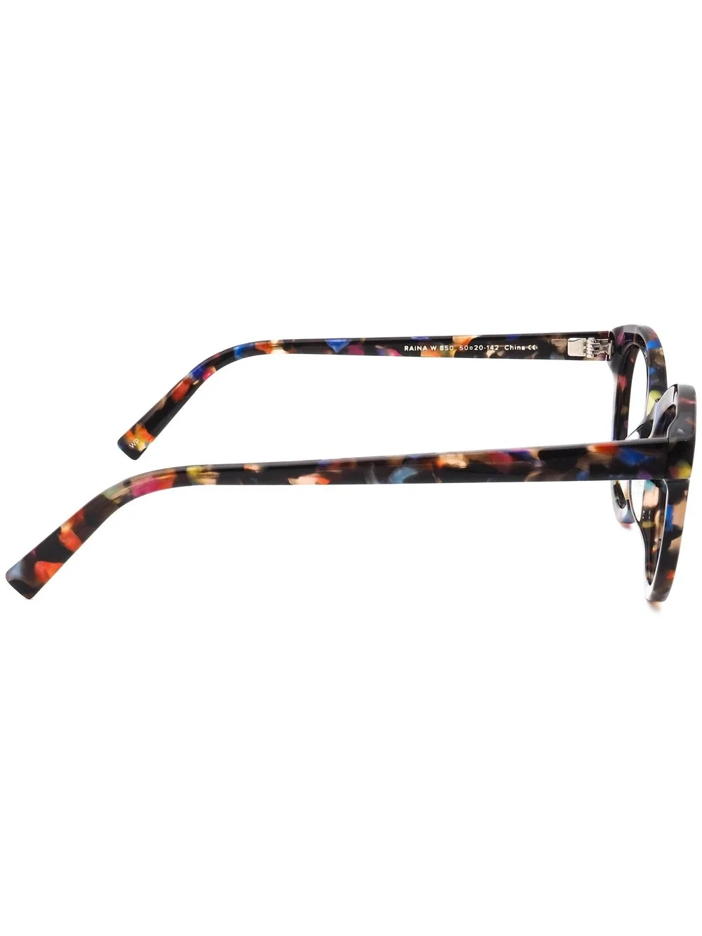 Warby Parker Raina W 850 Eyewear